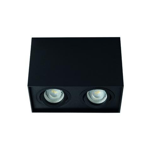 Kanlux Gord DLP 250-B (25474) купити