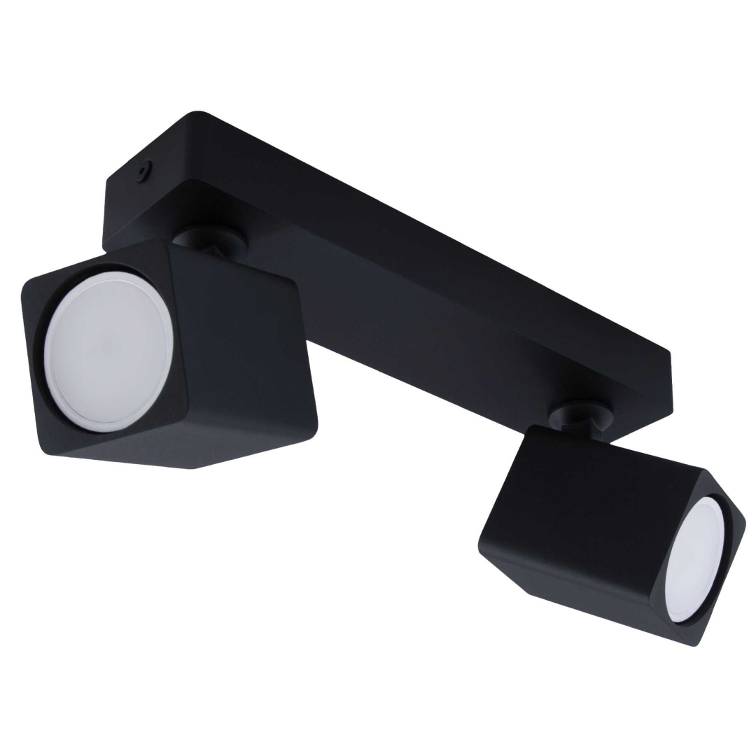 Спот ESL Cuboid S CS0104 купити