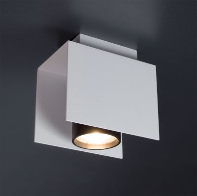 Светильник потолочный ImperiumLight Bonn 316112.01.05 купити