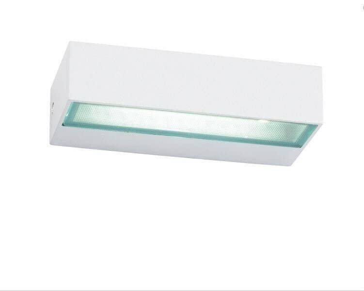 Потолочный светильник Ideal Lux PL8 MULTIFLEX (159010) купити