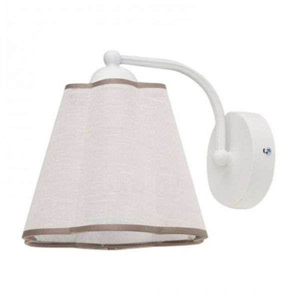 Бра TK Lighting 1280 STOKROTKA купити