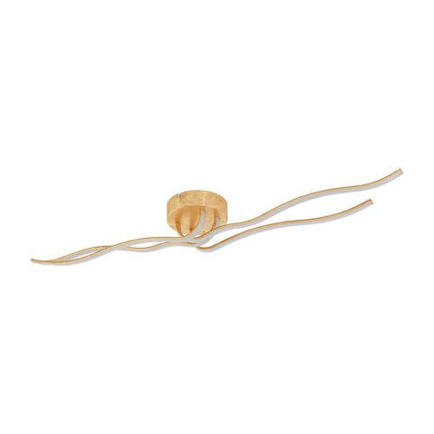 Светильник Eglo MIRAFLORES 97744 купити