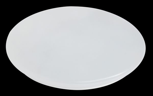 Потолочный светильник REALITY R62501001 PUTZ купити