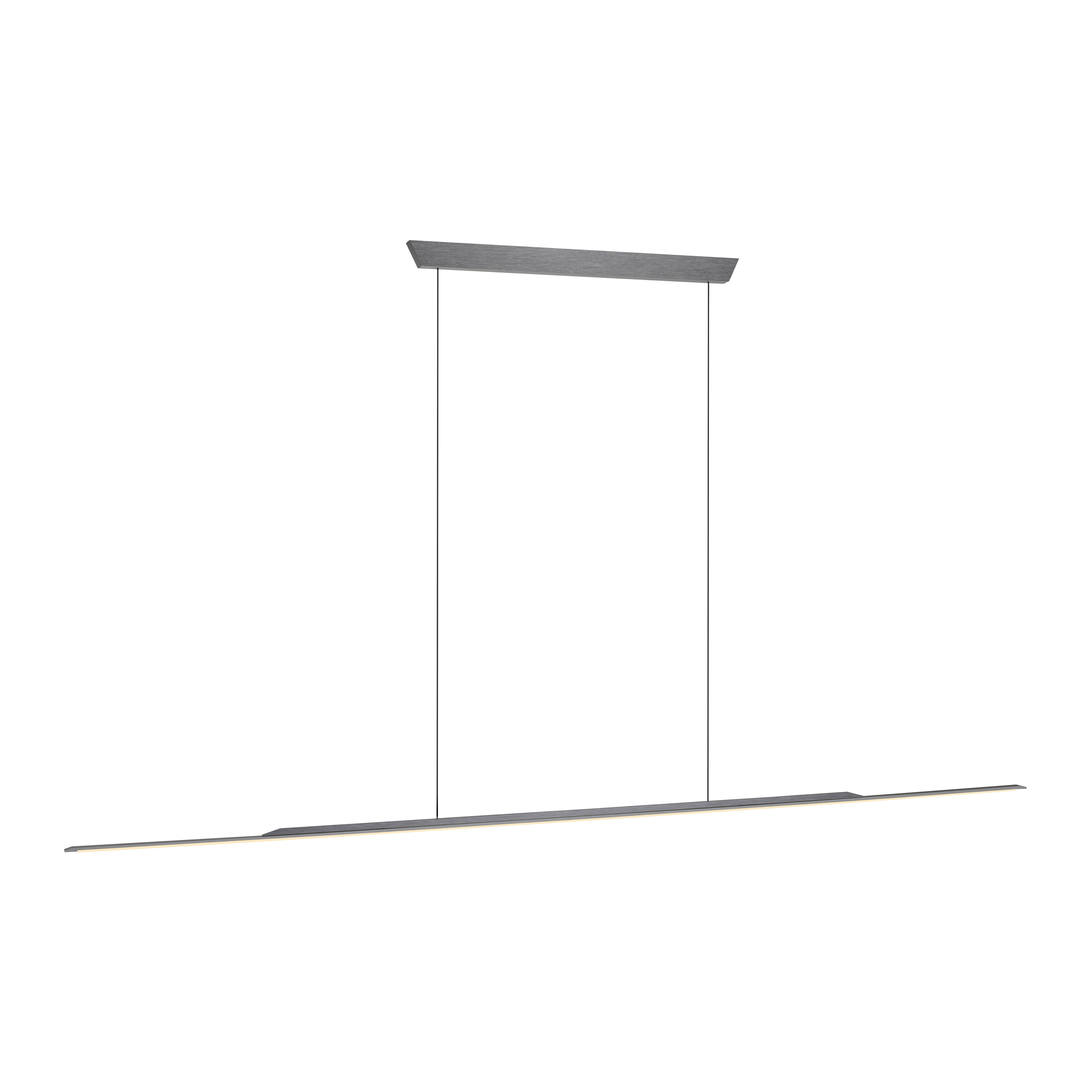 Підвісний світильник Zuma Line 2302-15 PURE SURFACE купити