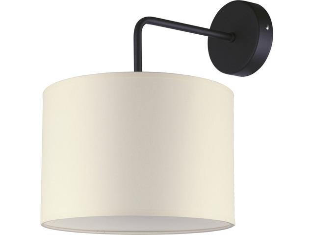 Бра Nowodvorski 9080 Alice купити