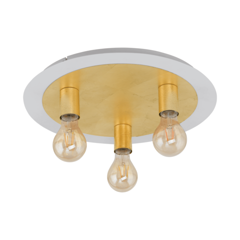 Светильник Eglo 97492 PASSANO купити