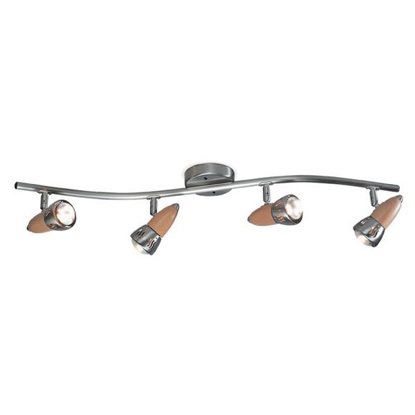 Спот Markslojd 221558 SIDNEY купити