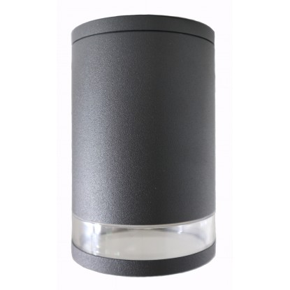 Уличный светильник Nowodvorski 3406 Rock купити