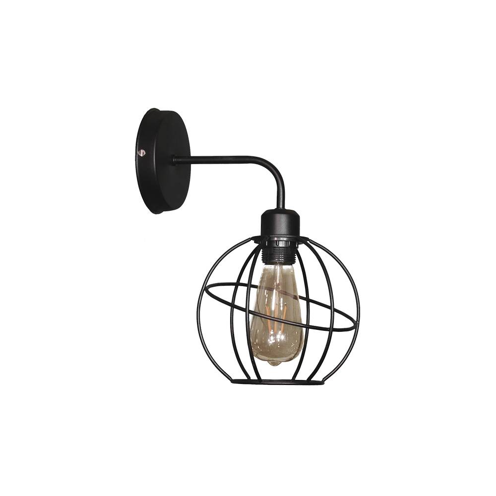 Бра Skarlat LS 1274-1G (26681) купити