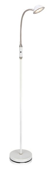 Торшер Markslojd 105226 Fenix купити