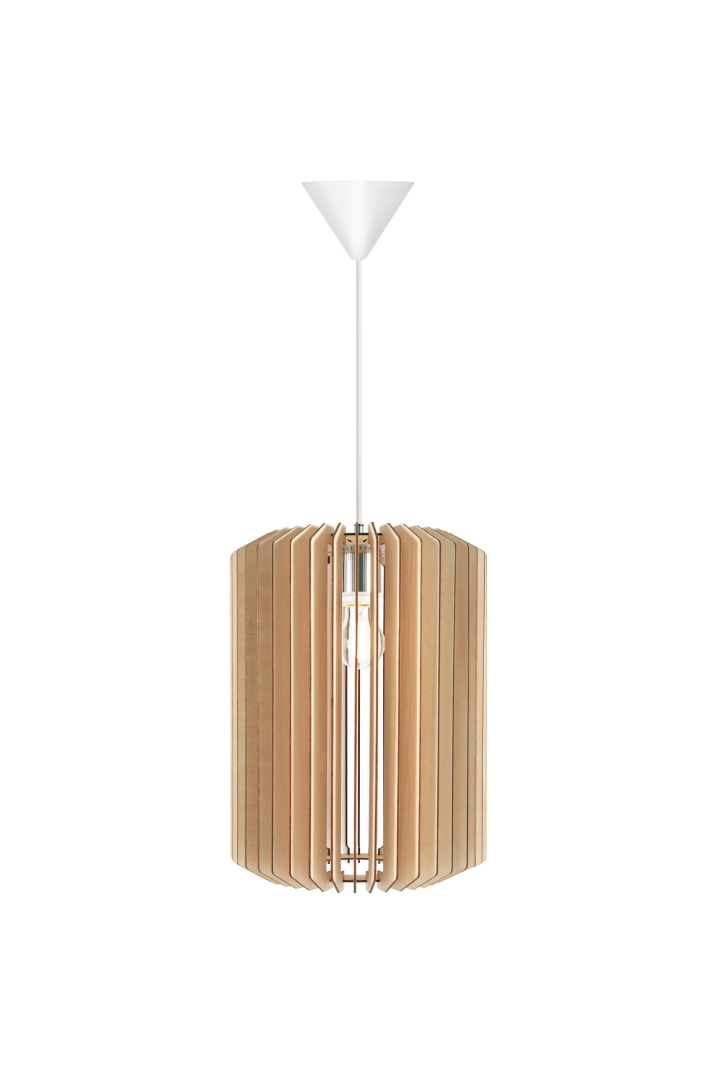 Підвісний світильник Nordlux Asti 30 2213133014 купити