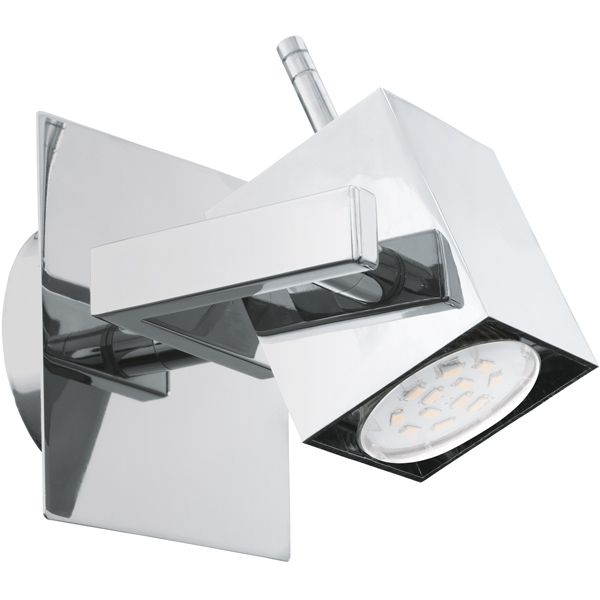 Спот Eglo 93154 Manao 1 купити