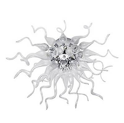 Подвесной светильник Ideal Lux LORY PL10 FUME купити