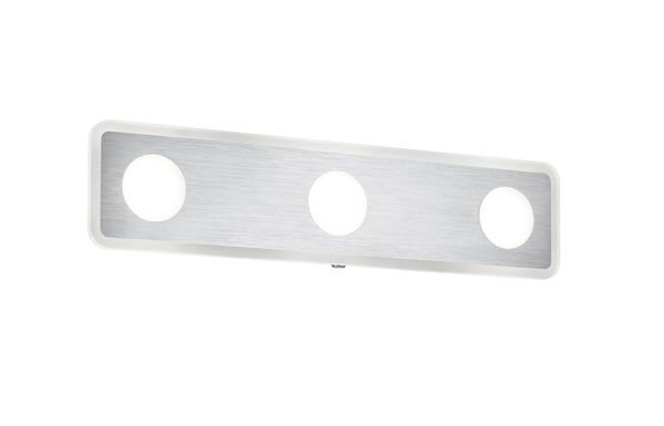 Бра TRIO 273190306 BASEL купити