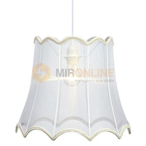 Подвесной светильник Markslojd 105560 MAMA купити