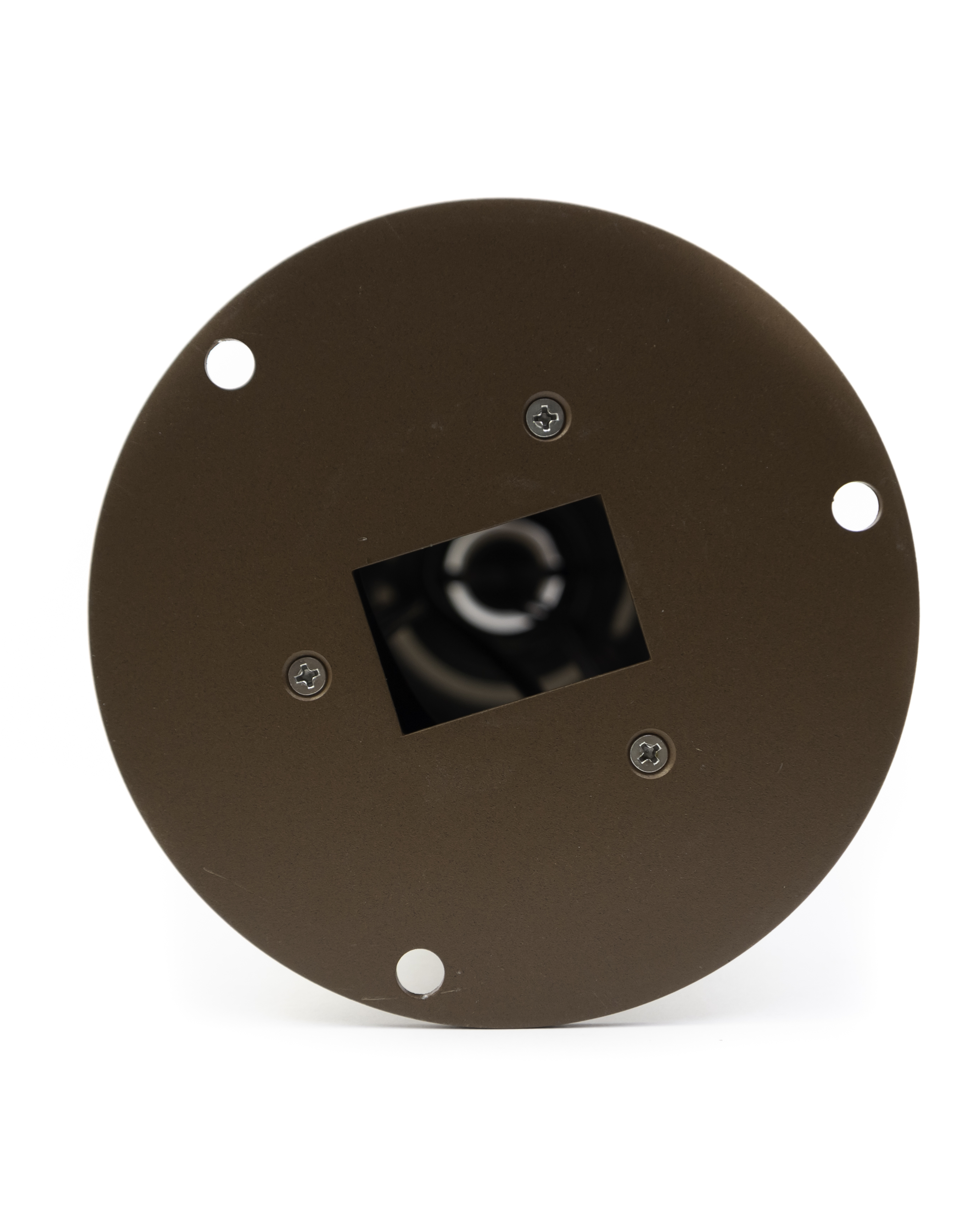 Уличный столбик Nowodvorski 4906 NORN купити