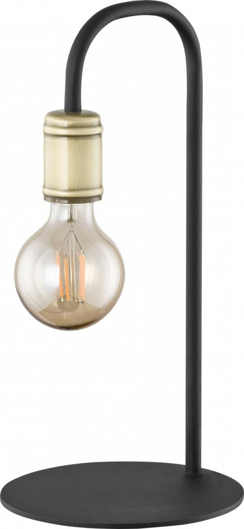 Настольная лампа TK LIGHTING 3023 RETRO купити