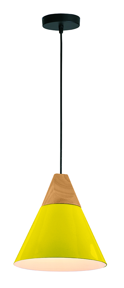 Потолочный светильник Ideal Lux PL8 MULTIFLEX (159010) купити