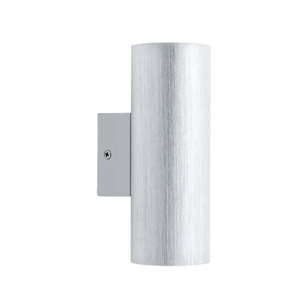 Бра Eglo 87327 Ono купити