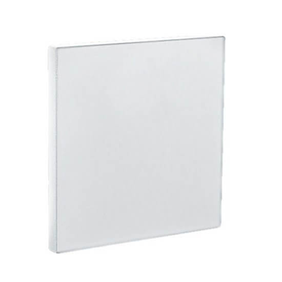 Точковий світильник Ideal Lux 233192 LOOK PL1 H40 NERO купити