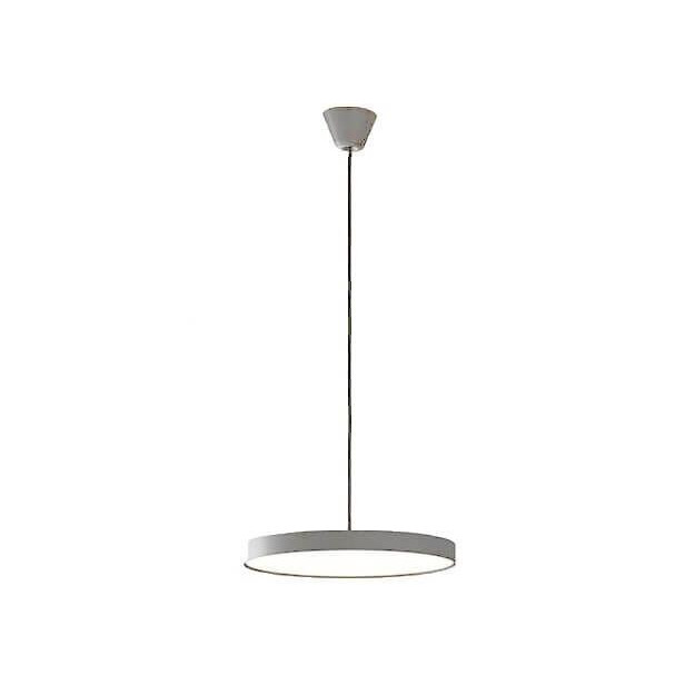 Подвесной светильник DFTP OBIA 2020053010 купити