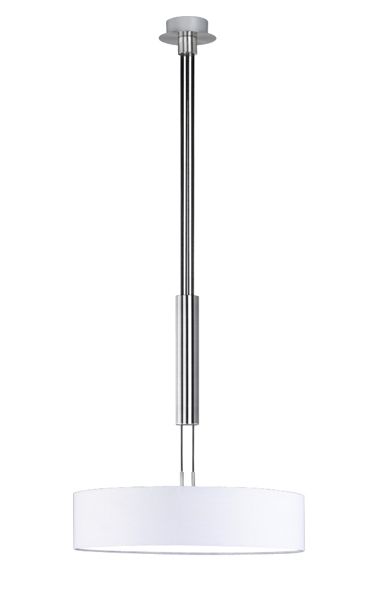 Подвесной светильник TRIO 303300301 HOTEL купити