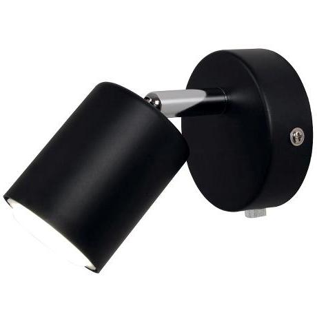 Бра Nordlux Explore 72091003 купити