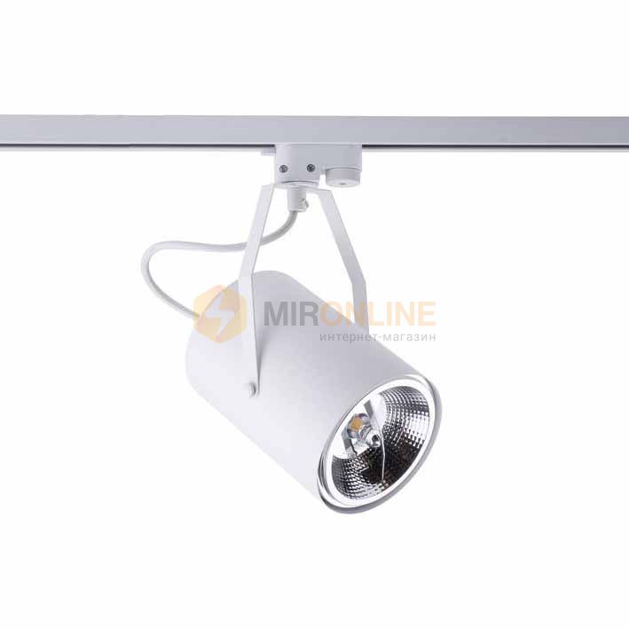 Трековий світильник Nowodvorski 9020 PROFILE купити