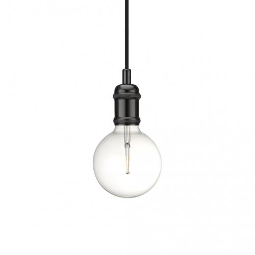 Подвесной светильник Nordlux Avra 84800003 купити