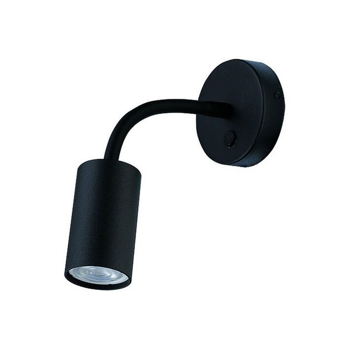 Бра Nowodvorski 9068 BL купити