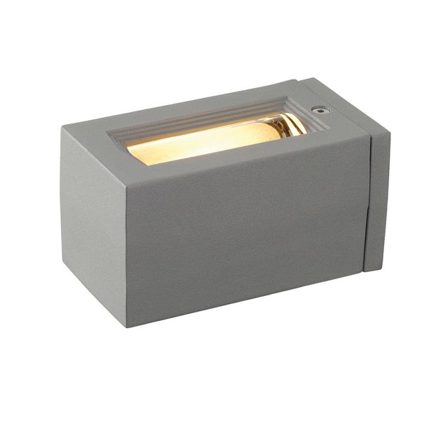 Уличный светильник SLV 227064  купити