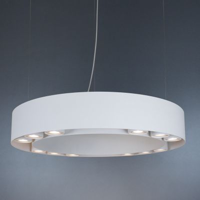 Подвесной светильник ImperiumLight Linkor 2741260.01.01 купити