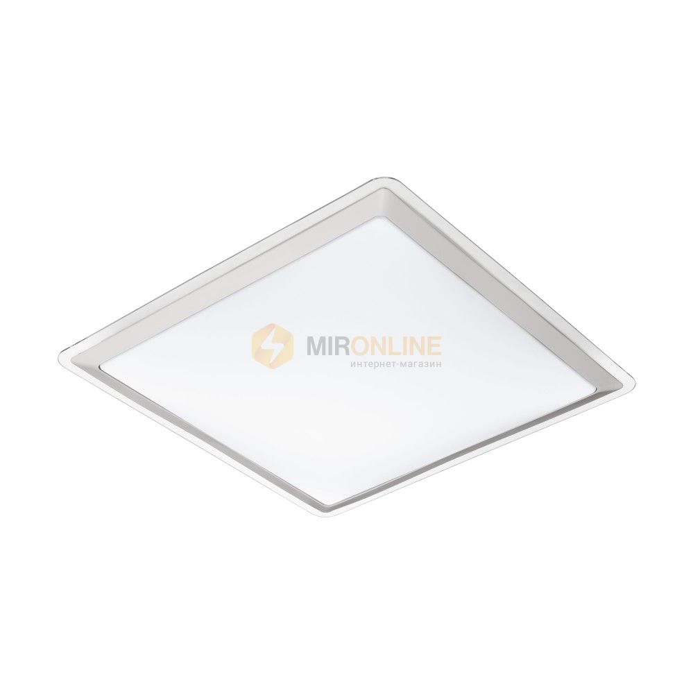 Светильник потолочный Eglo 95681 Competa 1 купити