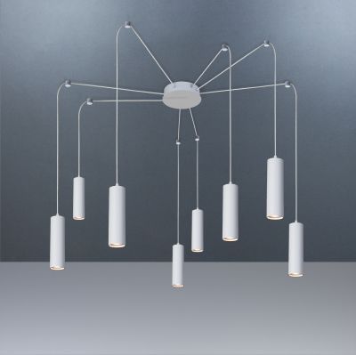 Подвесной светильник ImperiumLight Accent 47820.01.01 купити