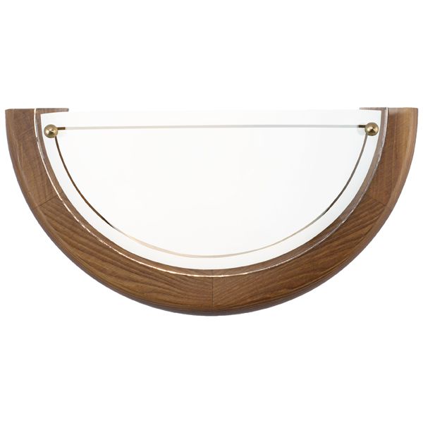 Бра Eglo 3893 Ufo 1 купити