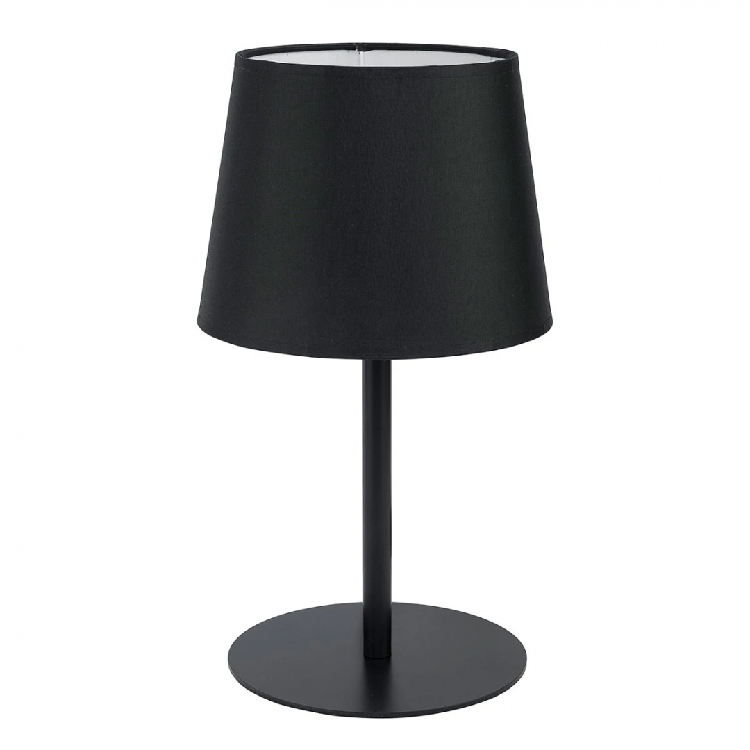 Настольная лампа TK LIGHTING 2936 MAJA купити