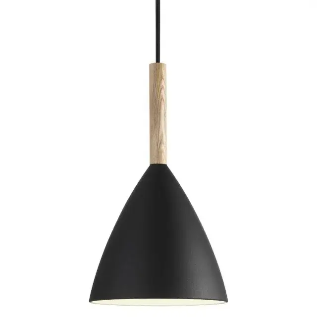 Подвесной светильник DFTP Pure 20 43293003 купити