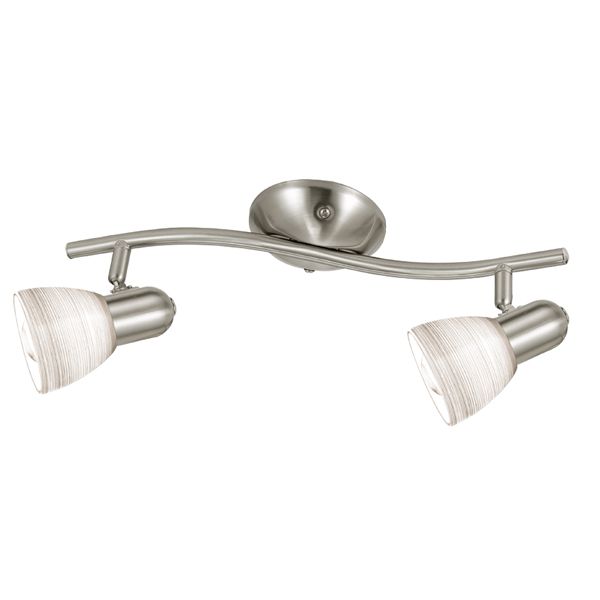 Спот Eglo 88473 Dakar 1 купити