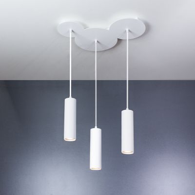 Подвесной светильник ImperiumLight Kate 264348.01.01 купити