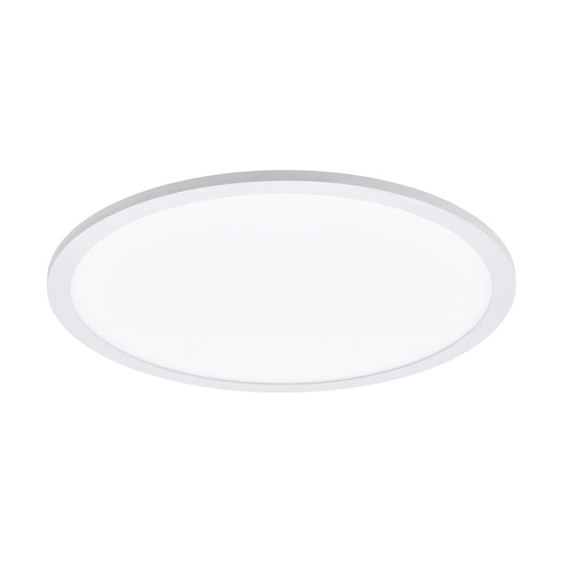 Потолочный светильник Eglo 97959 SARSINA-C купити