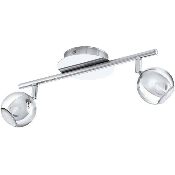 Спот Eglo 92536 Sancho 1 купити