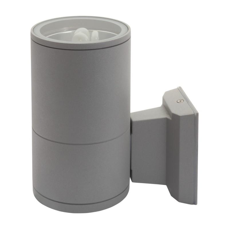 Настенный светильник Kanlux 07081 Bart EL-160 купити