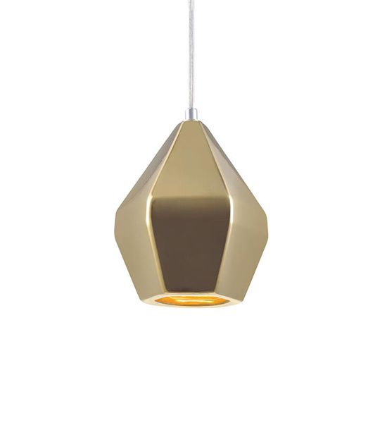 Подвесной светильник Markslojd 106145 RUBY купити