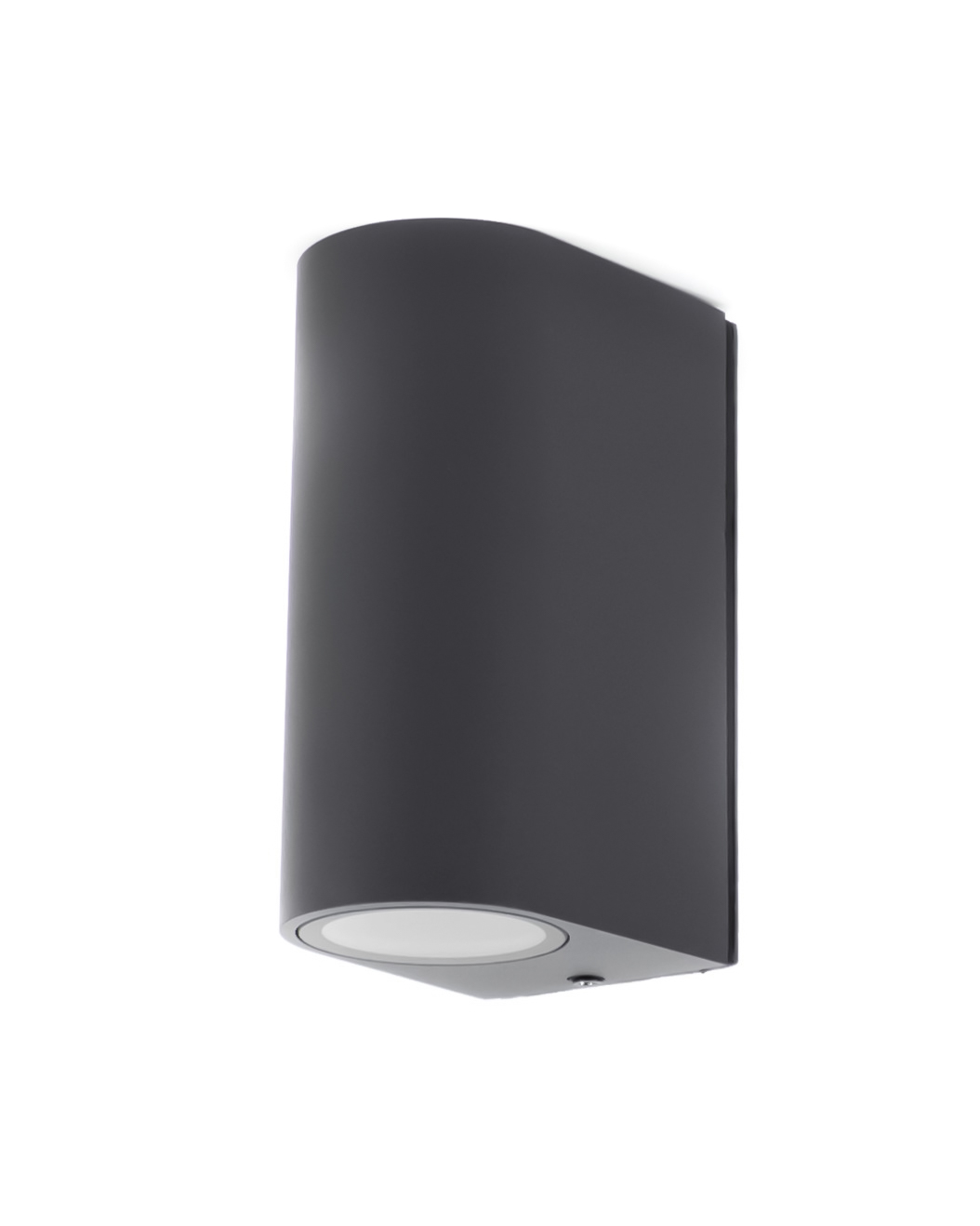 Бра Nowodvorski 9517 NICO купити