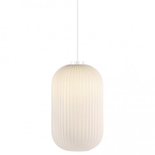 Підвісний світильник Nordlux 46573001 Milford 20 (20034) купити