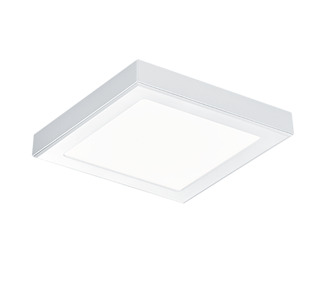 Потолочный светильник TRIO 625602231 HERA купити