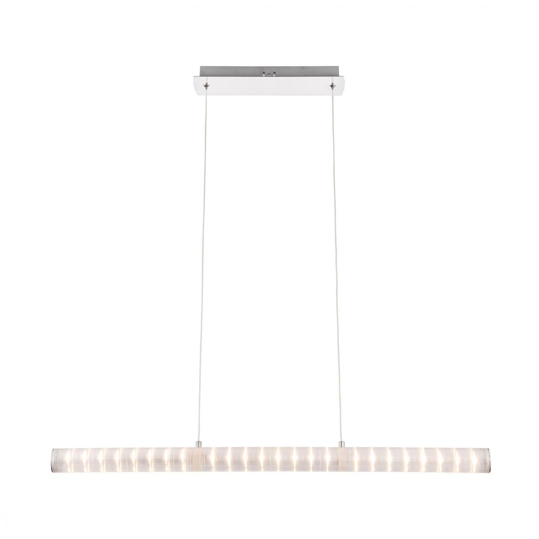 Подвесной светильник Zuma Line P181603B LIVAR купити