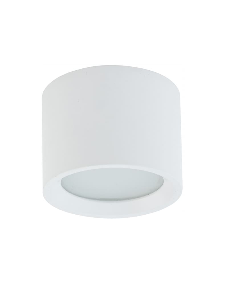 Точковий світильник Nowodvorski 10481 MAUN купити