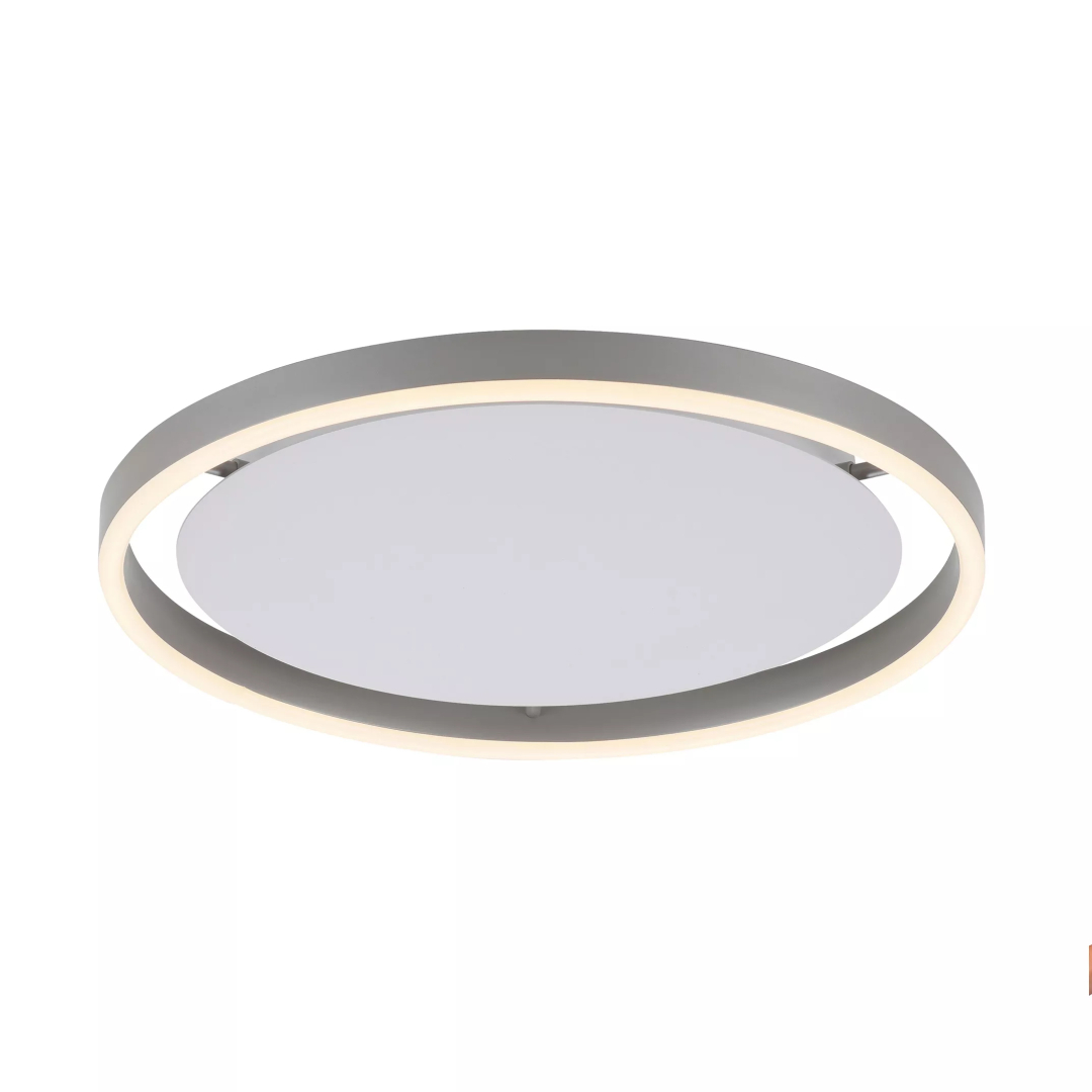 Люстра Zuma Line 15391-95 RITUS купити