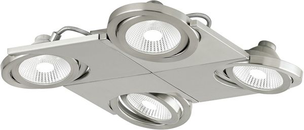 Спот Eglo 39251 Dolorita купити